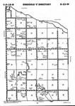 Map Image 016, Dawson County 1995